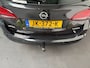 Opel Astra Sports Tourer 1.4 Innovation. Trekhaak!
