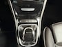 Opel Astra Sports Tourer 1.4 Innovation. Trekhaak!