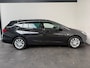 Opel Astra Sports Tourer 1.4 Innovation. Trekhaak!