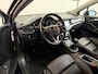 Opel Astra Sports Tourer 1.4 Innovation. Trekhaak!