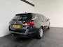 Opel Astra Sports Tourer 1.4 Innovation. Trekhaak!