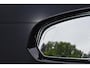 Volvo V60 2.0 B4 Essential Edition Adaptieve Cruise Control | BLIS | Stoel en stuurwiel verwarming | Achterbank verwarmd | Google services