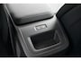 Volvo V60 2.0 B4 Essential Edition Adaptieve Cruise Control | BLIS | Stoel en stuurwiel verwarming | Achterbank verwarmd | Google services