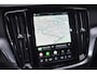 Volvo V60 2.0 B4 Essential Edition Adaptieve Cruise Control | BLIS | Stoel en stuurwiel verwarming | Achterbank verwarmd | Google services
