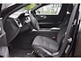 Volvo V60 2.0 B4 Essential Edition Adaptieve Cruise Control | BLIS | Stoel en stuurwiel verwarming | Achterbank verwarmd | Google services