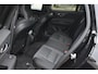 Volvo V60 2.0 B4 Essential Edition Adaptieve Cruise Control | BLIS | Stoel en stuurwiel verwarming | Achterbank verwarmd | Google services