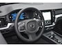 Volvo V60 2.0 B4 Essential Edition Adaptieve Cruise Control | BLIS | Stoel en stuurwiel verwarming | Achterbank verwarmd | Google services