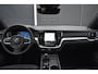 Volvo V60 2.0 B4 Essential Edition Adaptieve Cruise Control | BLIS | Stoel en stuurwiel verwarming | Achterbank verwarmd | Google services