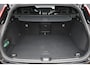 Volvo V60 2.0 B4 Essential Edition Adaptieve Cruise Control | BLIS | Stoel en stuurwiel verwarming | Achterbank verwarmd | Google services