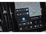 Volvo V60 2.0 B4 Essential Edition Adaptieve Cruise Control | BLIS | Stoel en stuurwiel verwarming | Achterbank verwarmd | Google services