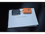 Volvo V60 2.0 B4 Essential Edition Adaptieve Cruise Control | BLIS | Stoel en stuurwiel verwarming | Achterbank verwarmd | Google services
