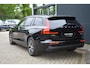 Volvo V60 2.0 B4 Essential Edition Adaptieve Cruise Control | BLIS | Stoel en stuurwiel verwarming | Achterbank verwarmd | Google services