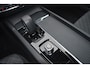 Volvo V60 2.0 B4 Essential Edition Adaptieve Cruise Control | BLIS | Stoel en stuurwiel verwarming | Achterbank verwarmd | Google services
