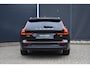 Volvo V60 2.0 B4 Essential Edition Adaptieve Cruise Control | BLIS | Stoel en stuurwiel verwarming | Achterbank verwarmd | Google services