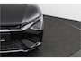 Kia EV6 GT-Line Business Edition 84 kWh - Stoel-/stuurverwarming - Apple CarPlay/Android Auto - Navigatie - Cruise Control - Fabrieksgarantie tot 06-2033