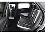 Kia EV6 GT-Line Business Edition 84 kWh - Stoel-/stuurverwarming - Apple CarPlay/Android Auto - Navigatie - Cruise Control - Fabrieksgarantie tot 06-2033