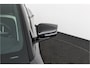 Kia EV6 GT-Line Business Edition 84 kWh - Stoel-/stuurverwarming - Apple CarPlay/Android Auto - Navigatie - Cruise Control - Fabrieksgarantie tot 06-2033