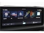 Kia EV6 GT-Line Business Edition 84 kWh - Stoel-/stuurverwarming - Apple CarPlay/Android Auto - Navigatie - Cruise Control - Fabrieksgarantie tot 06-2033