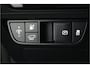 Kia EV6 GT-Line Business Edition 84 kWh - Stoel-/stuurverwarming - Apple CarPlay/Android Auto - Navigatie - Cruise Control - Fabrieksgarantie tot 06-2033
