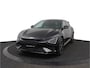 Kia EV6 GT-Line Business Edition 84 kWh - Stoel-/stuurverwarming - Apple CarPlay/Android Auto - Navigatie - Cruise Control - Fabrieksgarantie tot 06-2033