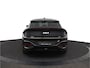 Kia EV6 GT-Line Business Edition 84 kWh - Stoel-/stuurverwarming - Apple CarPlay/Android Auto - Navigatie - Cruise Control - Fabrieksgarantie tot 06-2033