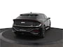 Kia EV6 GT-Line Business Edition 84 kWh - Stoel-/stuurverwarming - Apple CarPlay/Android Auto - Navigatie - Cruise Control - Fabrieksgarantie tot 06-2033