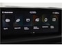 Kia EV6 GT-Line Business Edition 84 kWh - Stoel-/stuurverwarming - Apple CarPlay/Android Auto - Navigatie - Cruise Control - Fabrieksgarantie tot 06-2033