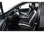 Kia EV6 GT-Line Business Edition 84 kWh - Stoel-/stuurverwarming - Apple CarPlay/Android Auto - Navigatie - Cruise Control - Fabrieksgarantie tot 06-2033