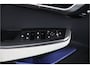 Kia EV6 GT-Line Business Edition 84 kWh - Stoel-/stuurverwarming - Apple CarPlay/Android Auto - Navigatie - Cruise Control - Fabrieksgarantie tot 06-2033