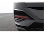 Kia EV6 GT-Line Business Edition 84 kWh - Stoel-/stuurverwarming - Apple CarPlay/Android Auto - Navigatie - Cruise Control - Fabrieksgarantie tot 06-2033