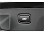Kia EV6 GT-Line Business Edition 84 kWh - Stoel-/stuurverwarming - Apple CarPlay/Android Auto - Navigatie - Cruise Control - Fabrieksgarantie tot 06-2033