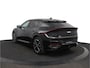 Kia EV6 GT-Line Business Edition 84 kWh - Stoel-/stuurverwarming - Apple CarPlay/Android Auto - Navigatie - Cruise Control - Fabrieksgarantie tot 06-2033