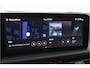 Kia EV6 GT-Line Business Edition 84 kWh - Stoel-/stuurverwarming - Apple CarPlay/Android Auto - Navigatie - Cruise Control - Fabrieksgarantie tot 06-2033