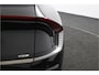 Kia EV6 GT-Line Business Edition 84 kWh - Stoel-/stuurverwarming - Apple CarPlay/Android Auto - Navigatie - Cruise Control - Fabrieksgarantie tot 06-2033
