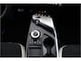 Kia EV6 GT-Line Business Edition 84 kWh - Stoel-/stuurverwarming - Apple CarPlay/Android Auto - Navigatie - Cruise Control - Fabrieksgarantie tot 06-2033