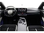 Kia EV6 GT-Line Business Edition 84 kWh - Stoel-/stuurverwarming - Apple CarPlay/Android Auto - Navigatie - Cruise Control - Fabrieksgarantie tot 06-2033