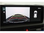 Kia EV6 GT-Line Business Edition 84 kWh - Stoel-/stuurverwarming - Apple CarPlay/Android Auto - Navigatie - Cruise Control - Fabrieksgarantie tot 06-2033