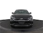 Kia EV6 GT-Line Business Edition 84 kWh - Stoel-/stuurverwarming - Apple CarPlay/Android Auto - Navigatie - Cruise Control - Fabrieksgarantie tot 06-2033