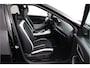 Kia EV6 GT-Line Business Edition 84 kWh - Stoel-/stuurverwarming - Apple CarPlay/Android Auto - Navigatie - Cruise Control - Fabrieksgarantie tot 06-2033