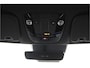 Kia EV6 GT-Line Business Edition 84 kWh - Stoel-/stuurverwarming - Apple CarPlay/Android Auto - Navigatie - Cruise Control - Fabrieksgarantie tot 06-2033