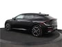 Kia EV6 GT-Line Business Edition 84 kWh - Stoel-/stuurverwarming - Apple CarPlay/Android Auto - Navigatie - Cruise Control - Fabrieksgarantie tot 06-2033