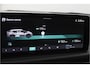 Kia EV6 GT-Line Business Edition 84 kWh - Stoel-/stuurverwarming - Apple CarPlay/Android Auto - Navigatie - Cruise Control - Fabrieksgarantie tot 06-2033