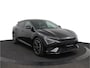 Kia EV6 GT-Line Business Edition 84 kWh - Stoel-/stuurverwarming - Apple CarPlay/Android Auto - Navigatie - Cruise Control - Fabrieksgarantie tot 06-2033
