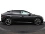 Kia EV6 GT-Line Business Edition 84 kWh - Stoel-/stuurverwarming - Apple CarPlay/Android Auto - Navigatie - Cruise Control - Fabrieksgarantie tot 06-2033