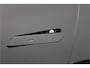 Kia EV6 GT-Line Business Edition 84 kWh - Stoel-/stuurverwarming - Apple CarPlay/Android Auto - Navigatie - Cruise Control - Fabrieksgarantie tot 06-2033