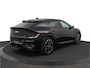 Kia EV6 GT-Line Business Edition 84 kWh - Stoel-/stuurverwarming - Apple CarPlay/Android Auto - Navigatie - Cruise Control - Fabrieksgarantie tot 06-2033