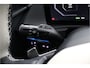 Kia EV6 GT-Line Business Edition 84 kWh - Stoel-/stuurverwarming - Apple CarPlay/Android Auto - Navigatie - Cruise Control - Fabrieksgarantie tot 06-2033