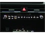 Kia EV6 GT-Line Business Edition 84 kWh - Stoel-/stuurverwarming - Apple CarPlay/Android Auto - Navigatie - Cruise Control - Fabrieksgarantie tot 06-2033