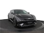 Kia EV6 GT-Line Business Edition 84 kWh - Stoel-/stuurverwarming - Apple CarPlay/Android Auto - Navigatie - Cruise Control - Fabrieksgarantie tot 06-2033
