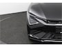 Kia EV6 GT-Line Business Edition 84 kWh - Stoel-/stuurverwarming - Apple CarPlay/Android Auto - Navigatie - Cruise Control - Fabrieksgarantie tot 06-2033